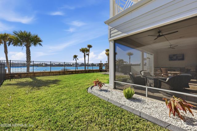 413 MARQUESA Circle, St. Johns, FL 32259