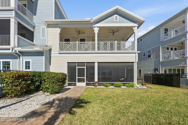 413 MARQUESA Circle, St. Johns, FL 32259