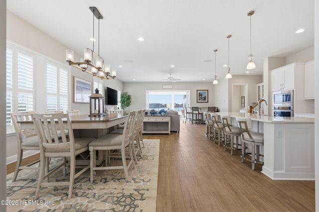 413 MARQUESA Circle, St. Johns, FL 32259