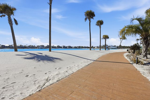 413 MARQUESA Circle, St. Johns, FL 32259