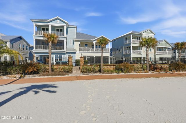 413 MARQUESA Circle, St. Johns, FL 32259