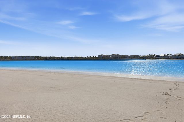 413 MARQUESA Circle, St. Johns, FL 32259