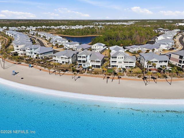 413 MARQUESA Circle, St. Johns, FL 32259