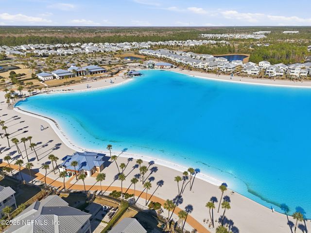 413 MARQUESA Circle, St. Johns, FL 32259