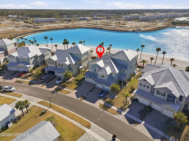 413 MARQUESA Circle, St. Johns, FL 32259