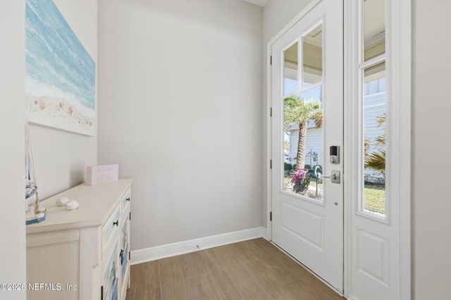 413 MARQUESA Circle, St. Johns, FL 32259