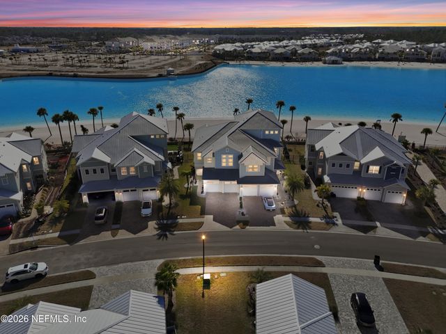 413 MARQUESA Circle, St. Johns, FL 32259