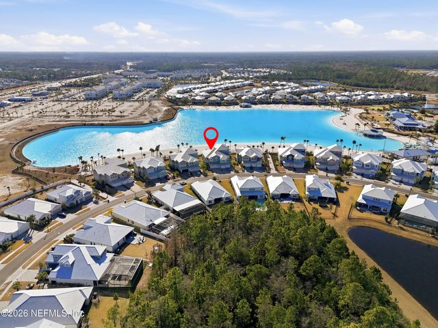 413 MARQUESA Circle, St. Johns, FL 32259