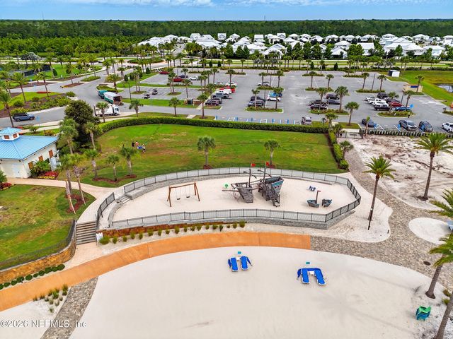 413 MARQUESA Circle, St. Johns, FL 32259