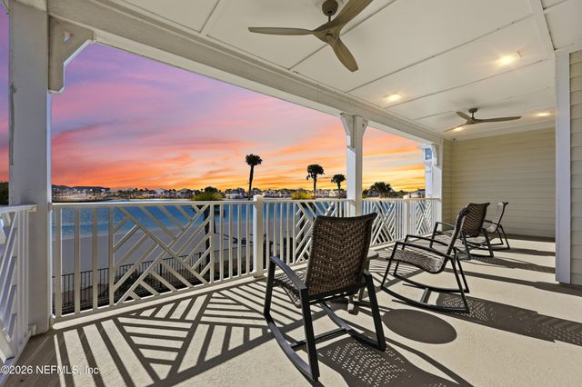 413 MARQUESA Circle, St. Johns, FL 32259