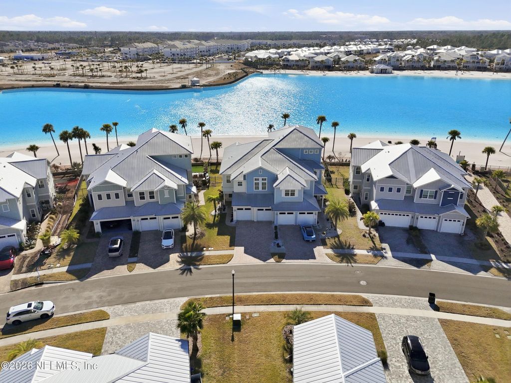 413 MARQUESA Circle, St. Johns, FL 32259