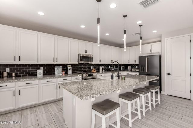 14045 W MARIPOSA GRANDE --, Surprise, AZ 85387