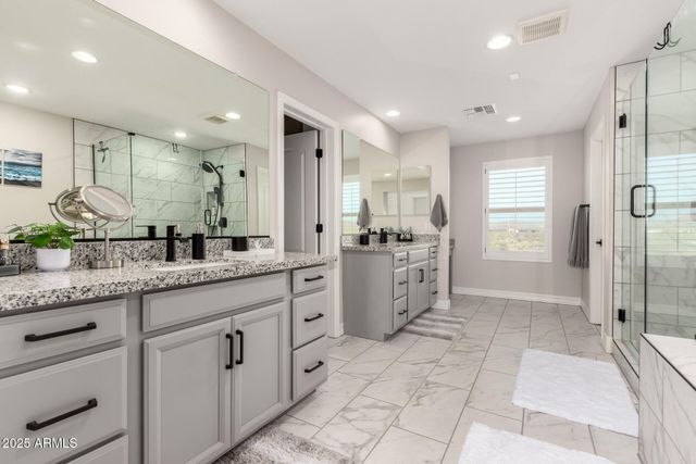 14045 W MARIPOSA GRANDE --, Surprise, AZ 85387