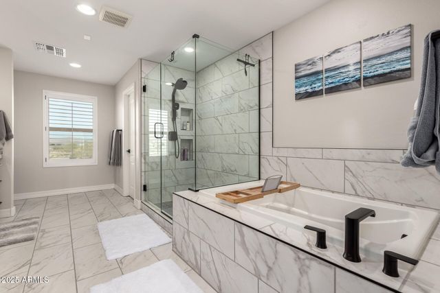 14045 W MARIPOSA GRANDE --, Surprise, AZ 85387