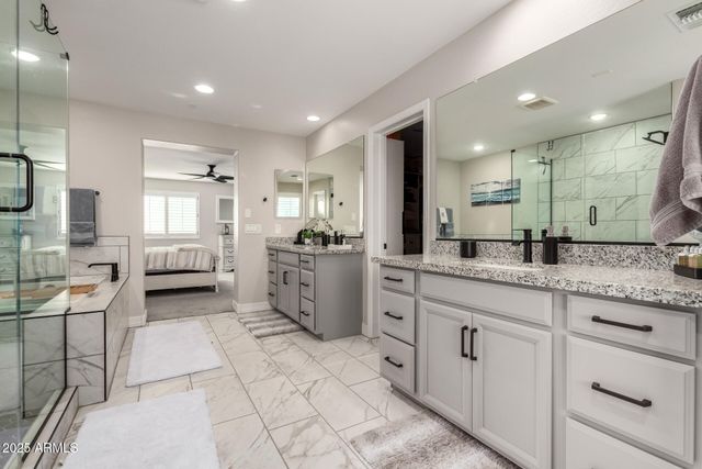 14045 W MARIPOSA GRANDE --, Surprise, AZ 85387