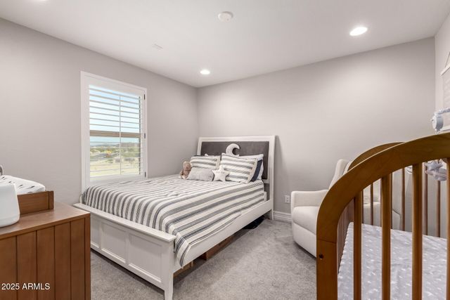 14045 W MARIPOSA GRANDE --, Surprise, AZ 85387