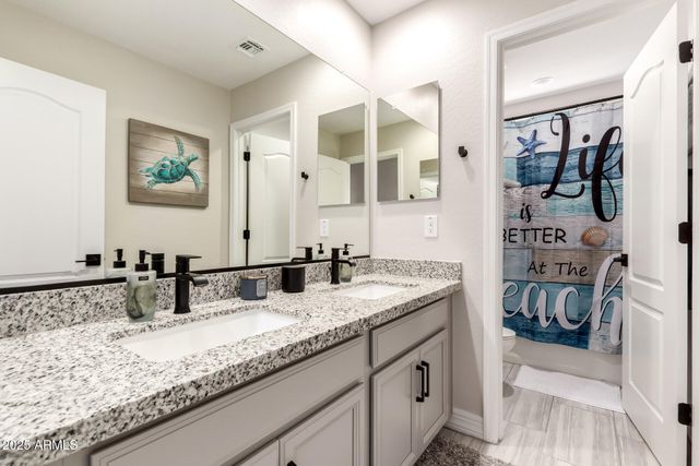 14045 W MARIPOSA GRANDE --, Surprise, AZ 85387