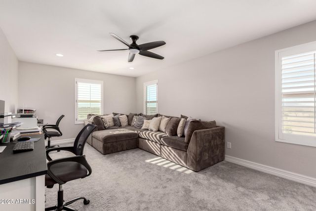 14045 W MARIPOSA GRANDE --, Surprise, AZ 85387