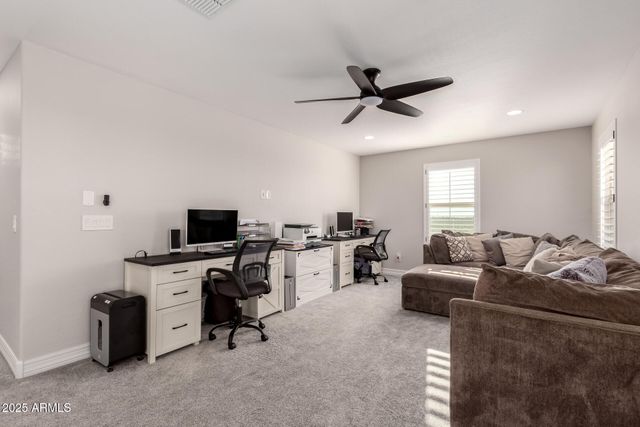 14045 W MARIPOSA GRANDE --, Surprise, AZ 85387