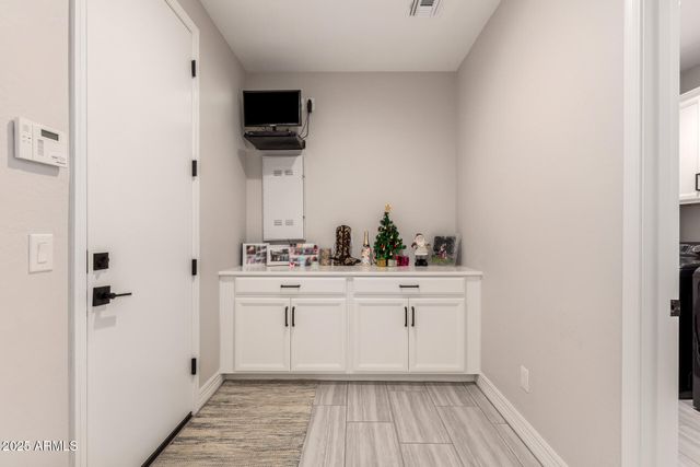 14045 W MARIPOSA GRANDE --, Surprise, AZ 85387