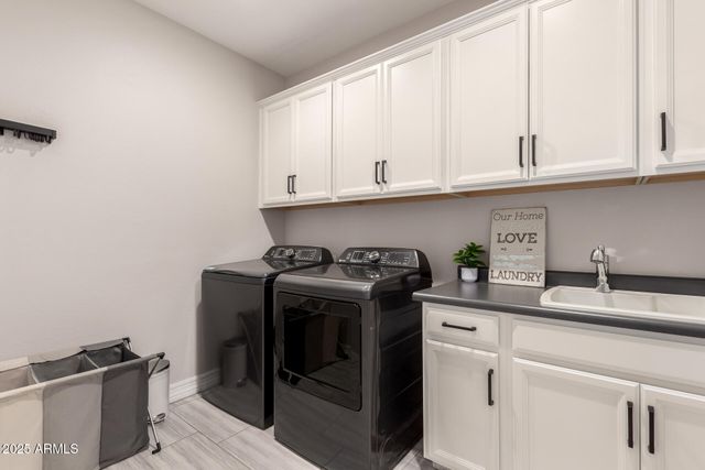 14045 W MARIPOSA GRANDE --, Surprise, AZ 85387