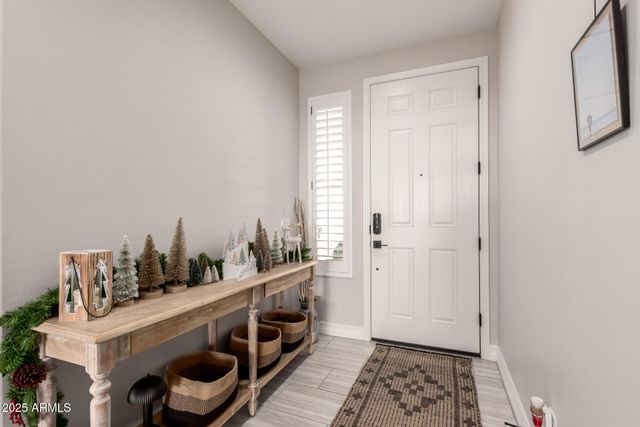 14045 W MARIPOSA GRANDE --, Surprise, AZ 85387