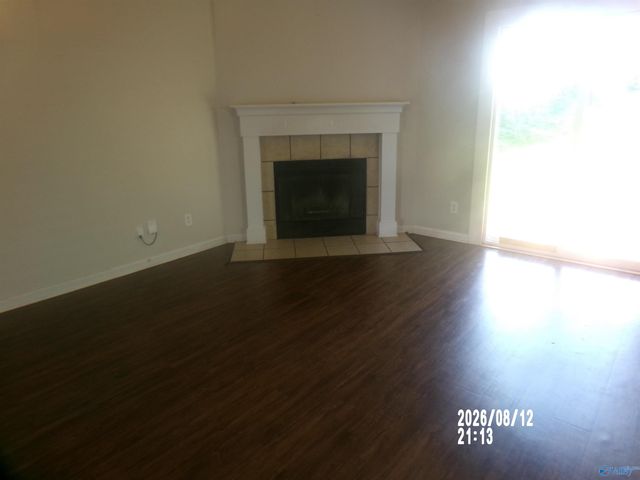 3103 Avalon Lake Drive, Madison, AL 35756