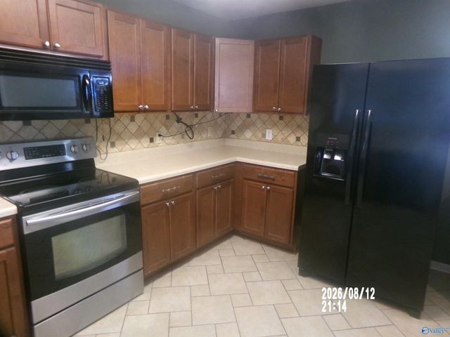3103 Avalon Lake Drive, Madison, AL 35756