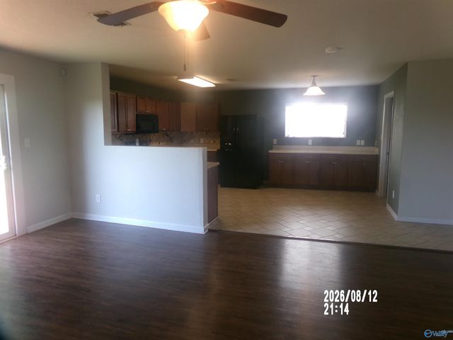 3103 Avalon Lake Drive, Madison, AL 35756