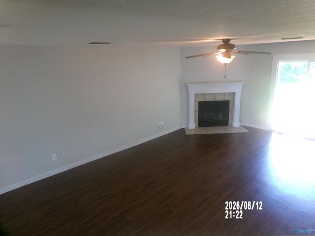 3103 Avalon Lake Drive, Madison, AL 35756
