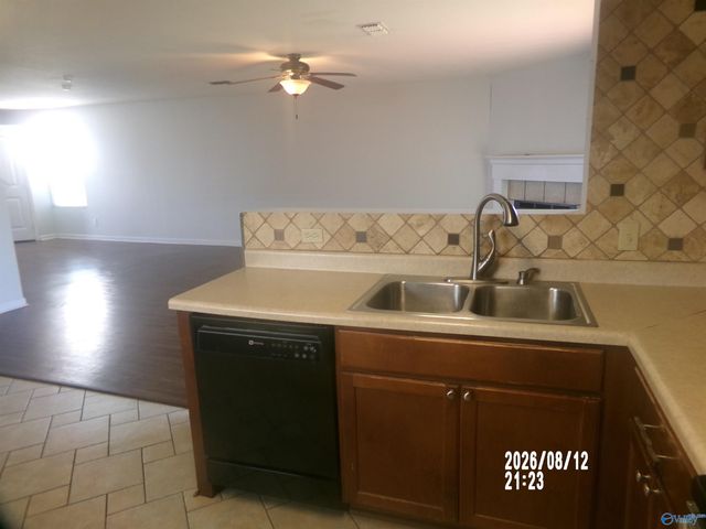 3103 Avalon Lake Drive, Madison, AL 35756