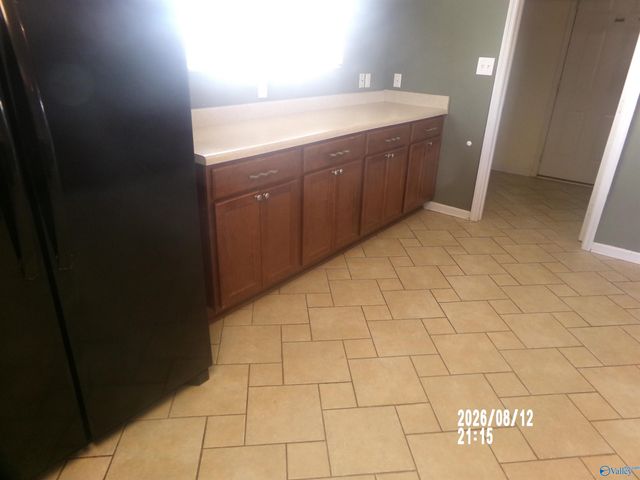 3103 Avalon Lake Drive, Madison, AL 35756