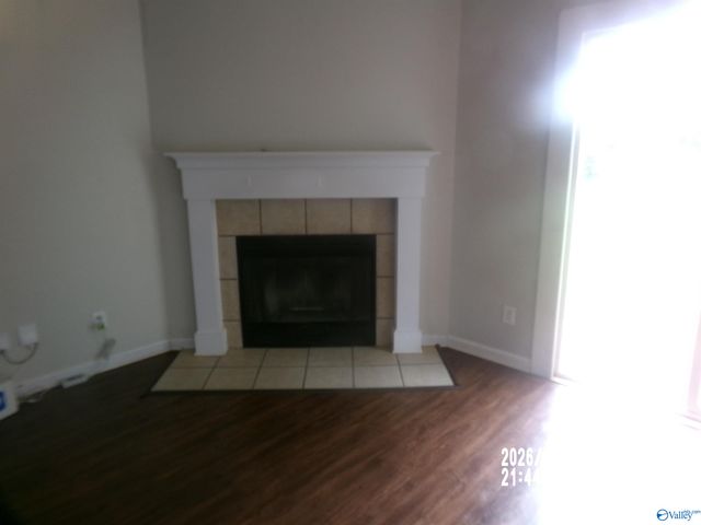 3103 Avalon Lake Drive, Madison, AL 35756