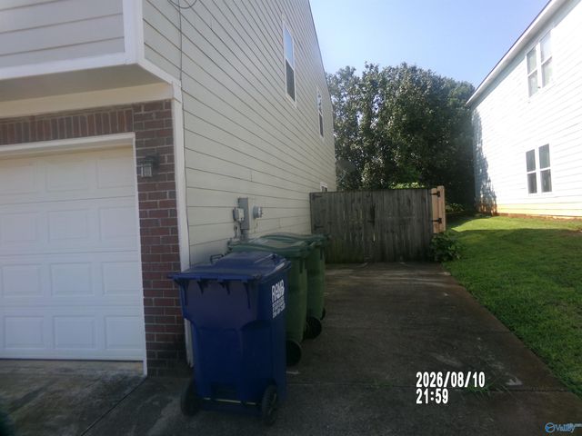 3103 Avalon Lake Drive, Madison, AL 35756