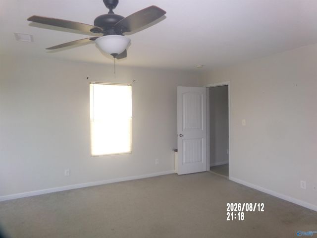3103 Avalon Lake Drive, Madison, AL 35756