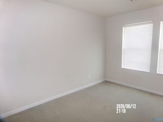 3103 Avalon Lake Drive, Madison, AL 35756