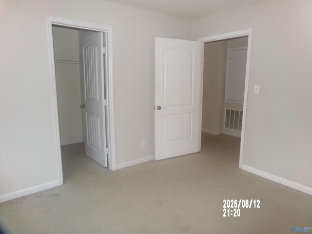 3103 Avalon Lake Drive, Madison, AL 35756