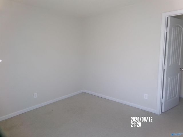 3103 Avalon Lake Drive, Madison, AL 35756