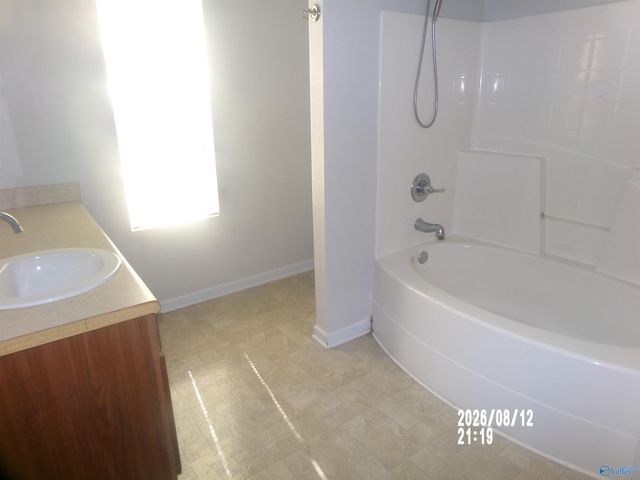 3103 Avalon Lake Drive, Madison, AL 35756