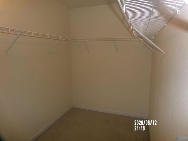 3103 Avalon Lake Drive, Madison, AL 35756