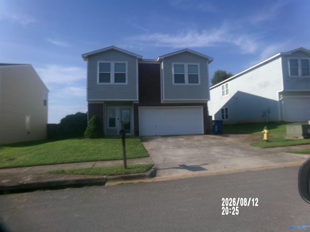 3103 Avalon Lake Drive, Madison, AL 35756