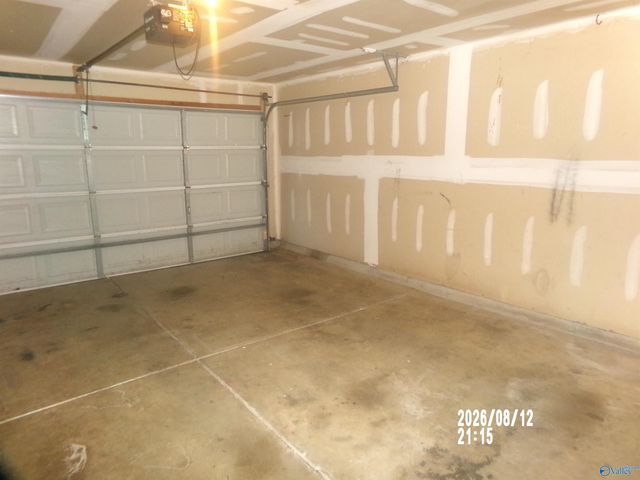 3103 Avalon Lake Drive, Madison, AL 35756
