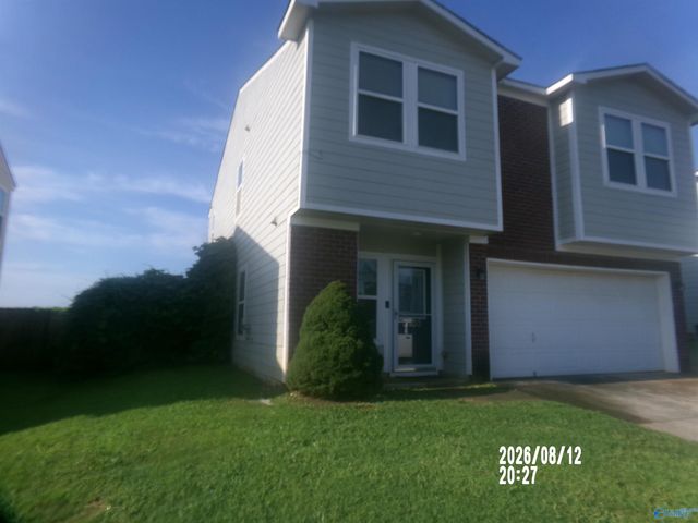3103 Avalon Lake Drive, Madison, AL 35756