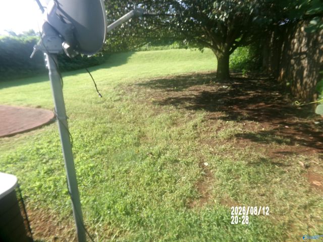 3103 Avalon Lake Drive, Madison, AL 35756