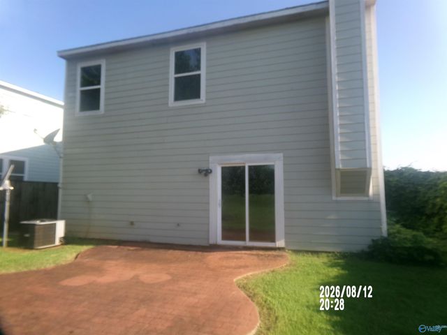 3103 Avalon Lake Drive, Madison, AL 35756