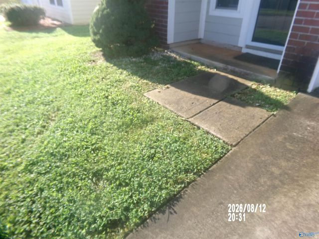 3103 Avalon Lake Drive, Madison, AL 35756
