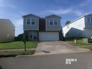 3103 Avalon Lake Drive, Madison, AL 35756
