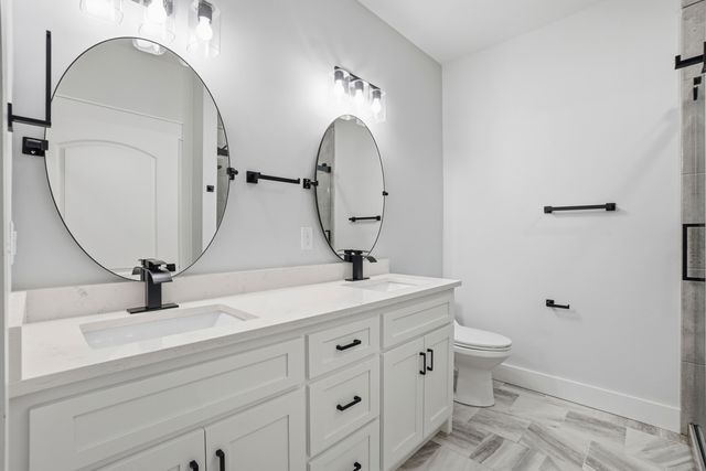 100 Hidden Lakes Trail, Defuniak Springs, FL 32433