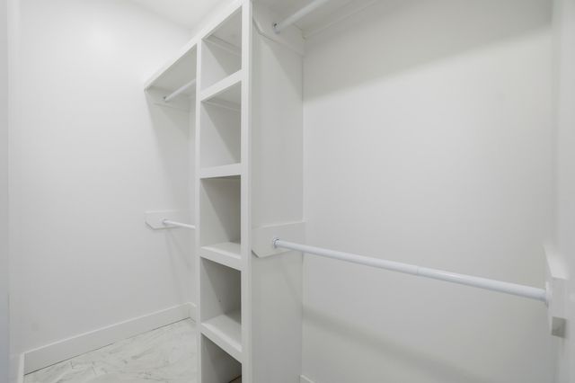 100 Hidden Lakes Trail, Defuniak Springs, FL 32433