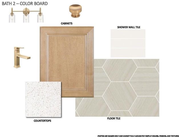 25015 Bison Creek Loop, Katy, TX 77493